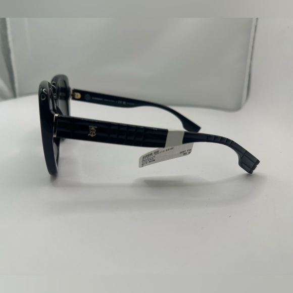 Burberry Helena Sunglasses main image 7